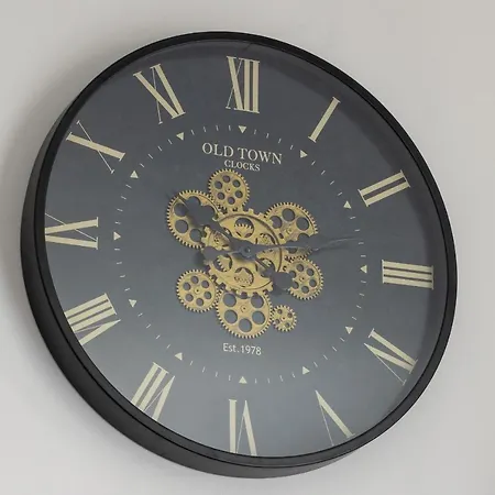 Kopiec Kraka Podgorze With Parking By Renters Appartamento Cracovia